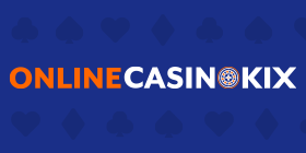Online Casino Kix